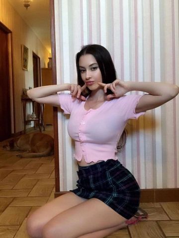 Анкета проститутки Таисия, Тернополь, 22 года, №372157