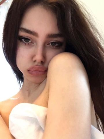 Анкета проститутки Майя, Тернополь, 23 года, №371760